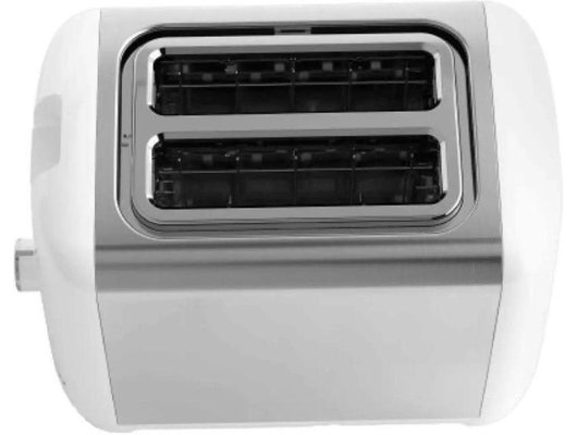 Тостер CANDY CT-250